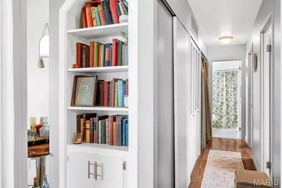 14 Steeplechase Drive, Saint Peters, MO 63376 - Photo 24