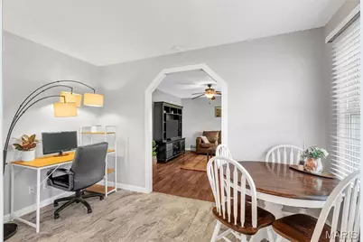 14 Steeplechase Drive, Saint Peters, MO 63376 - Photo 14