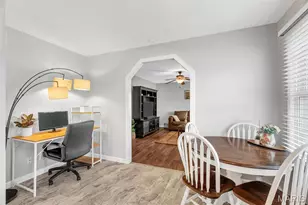 14 Steeplechase Dr, Saint Peters, MO 63376 - Photo 14