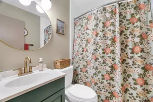 14 Steeplechase Dr, Saint Peters, MO 63376 - Photo 20