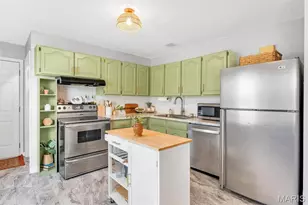 14 Steeplechase Dr, Saint Peters, MO 63376 - Photo 8