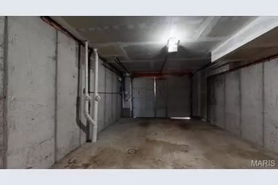 2321 Rutger Street, Saint Louis, MO 63104 - Photo 26