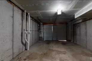 2321 Rutger St, Saint Louis, MO 63104 - Photo 26