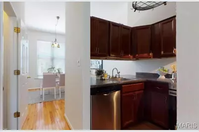 2321 Rutger Street, Saint Louis, MO 63104 - Photo 8