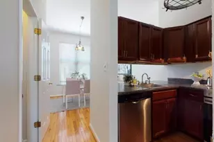 2321 Rutger St, Saint Louis, MO 63104 - Photo 8