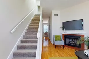 2321 Rutger St, Saint Louis, MO 63104 - Photo 16