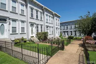 2321 Rutger St, Saint Louis, MO 63104 - Photo 2