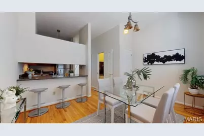 2321 Rutger Street, Saint Louis, MO 63104 - Photo 14