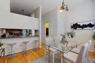 2321 Rutger St, Saint Louis, MO 63104 - Photo 14