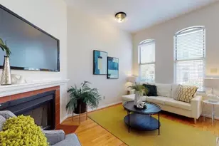 2321 Rutger St, Saint Louis, MO 63104 - Photo 4