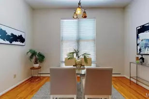 2321 Rutger St, Saint Louis, MO 63104 - Photo 12