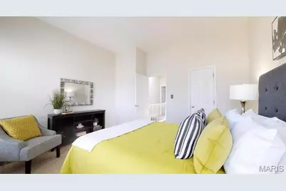 2321 Rutger Street, Saint Louis, MO 63104 - Photo 22