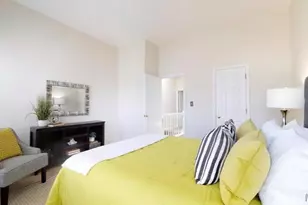 2321 Rutger St, Saint Louis, MO 63104 - Photo 22