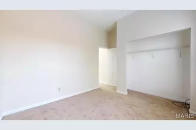 2321 Rutger Street, Saint Louis, MO 63104 - Photo 24