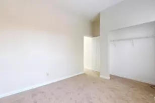 2321 Rutger St, Saint Louis, MO 63104 - Photo 24