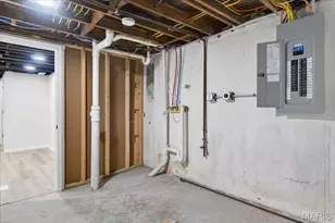 3218 Krem Ave, Saint Louis, MO 63074 - Photo 38