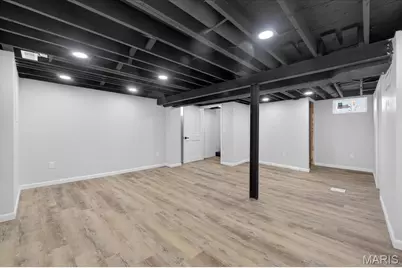 3218 Krem Avenue, Saint Louis, MO 63074 - Photo 34