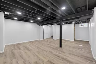 3218 Krem Ave, Saint Louis, MO 63074 - Photo 34