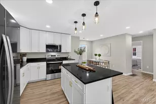 3218 Krem Ave, Saint Louis, MO 63074 - Photo 14