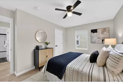 3218 Krem Avenue, Saint Louis, MO 63074 - Photo 26