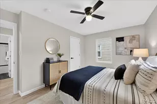 3218 Krem Ave, Saint Louis, MO 63074 - Photo 26