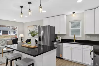 3218 Krem Avenue, Saint Louis, MO 63074 - Photo 18