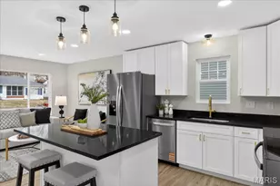 3218 Krem Ave, Saint Louis, MO 63074 - Photo 18