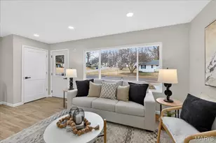 3218 Krem Ave, Saint Louis, MO 63074 - Photo 12
