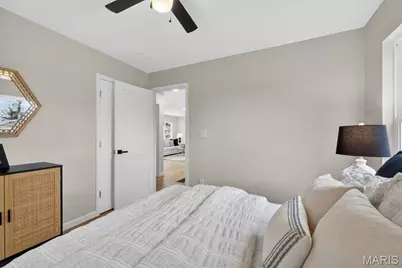 3218 Krem Avenue, Saint Louis, MO 63074 - Photo 30