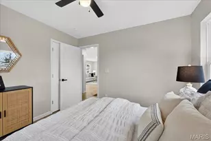 3218 Krem Ave, Saint Louis, MO 63074 - Photo 30