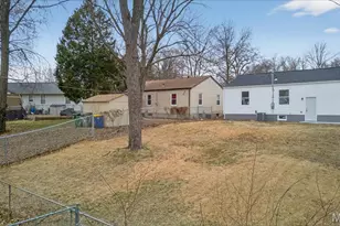 3218 Krem Ave, Saint Louis, MO 63074 - Photo 42