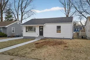 3218 Krem Ave, Saint Louis, MO 63074 - Photo 4