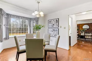 94 Meadowbrook Country Club Estate, Ballwin, MO 63011 - Photo 12