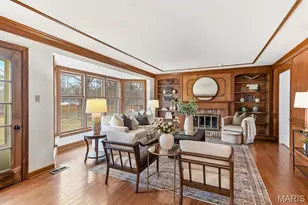 94 Meadowbrook Country Club Estate, Ballwin, MO 63011 - Photo 6