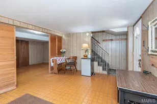 8408 Hawkesbury Dr, Saint Louis, MO 63121 - Photo 30