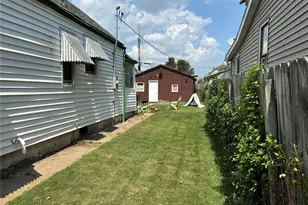 4455 Itaska St, Saint Louis, MO 63116 - Photo 2