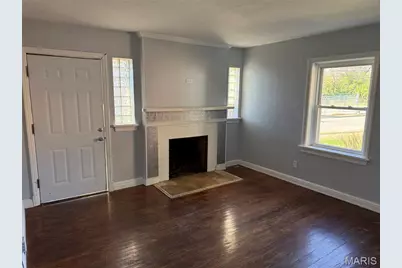 6203 Dardanella Avenue, Normandy, MO 63121 - Photo 4