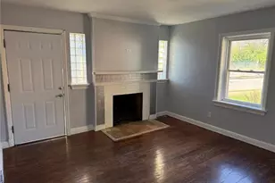 6203 Dardanella Ave, Normandy, MO 63121 - Photo 4