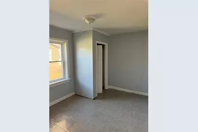 6203 Dardanella Avenue, Normandy, MO 63121 - Photo 8