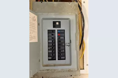 6203 Dardanella Avenue, Normandy, MO 63121 - Photo 12