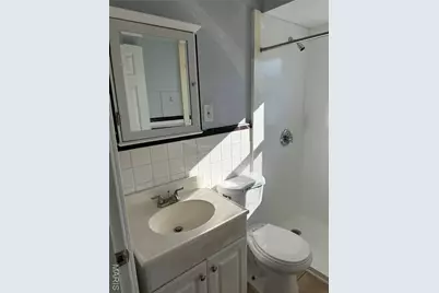 6203 Dardanella Avenue, Normandy, MO 63121 - Photo 6