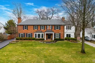 39 Willow Hill Rd, Ladue, MO 63124 - Photo 2