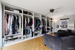 39 Willow Hill Rd, Ladue, MO 63124 - Photo 26