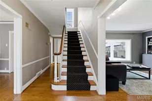 39 Willow Hill Rd, Ladue, MO 63124 - Photo 20