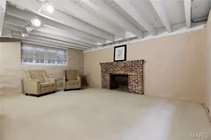 39 Willow Hill Rd, Ladue, MO 63124 - Photo 38