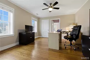 39 Willow Hill Rd, Ladue, MO 63124 - Photo 30