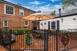 39 Willow Hill Rd, Ladue, MO 63124 - Photo 44