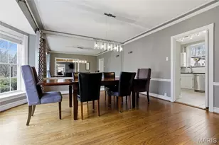 39 Willow Hill Rd, Ladue, MO 63124 - Photo 6