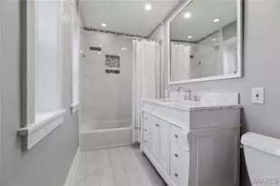 39 Willow Hill Rd, Ladue, MO 63124 - Photo 24