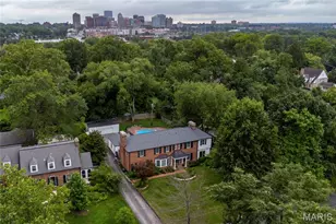 39 Willow Hill Rd, Ladue, MO 63124 - Photo 50